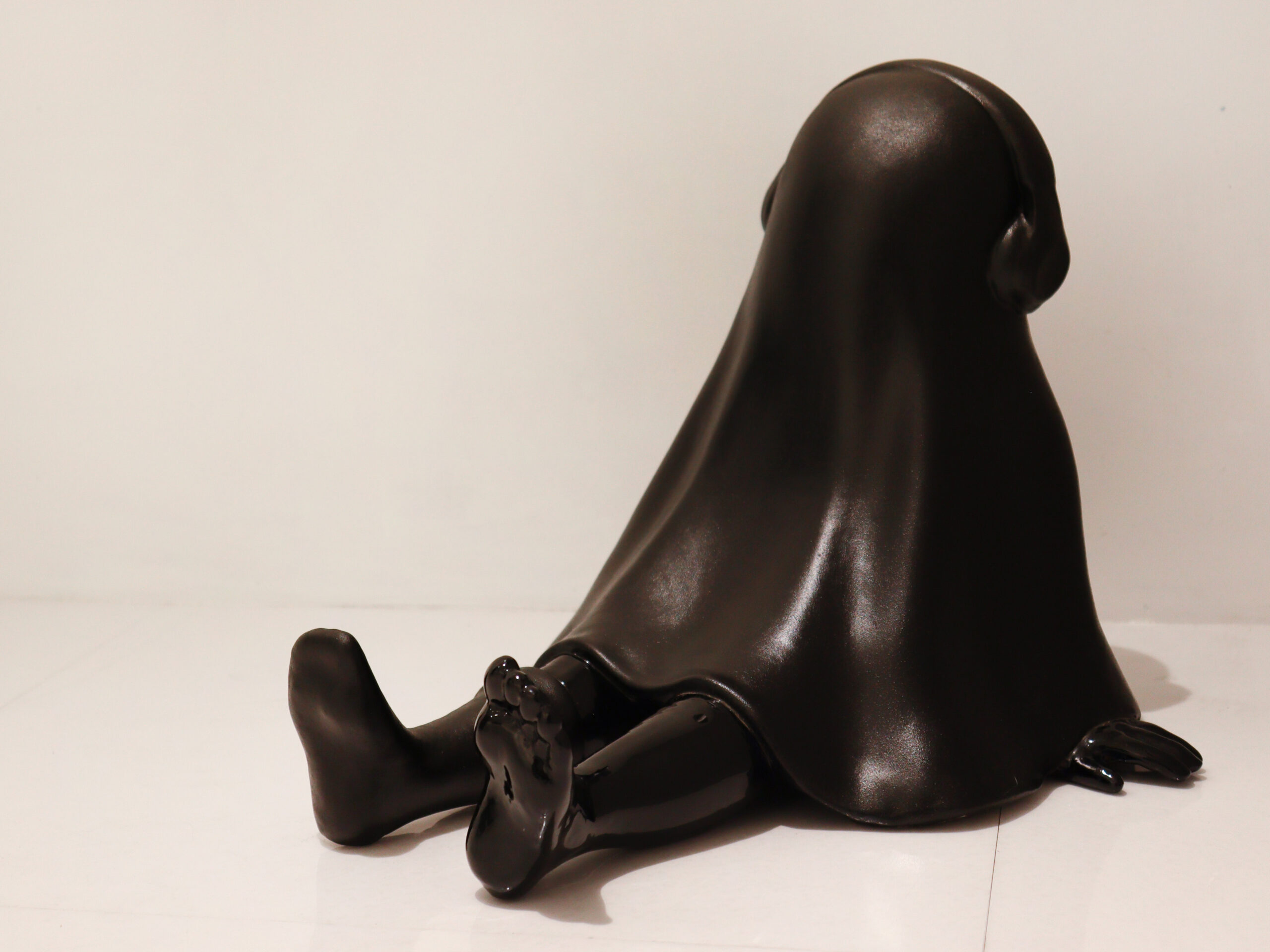 m*2様 加藤委作品　オブジェ(1) IMG_9186-1-scaled.jpg